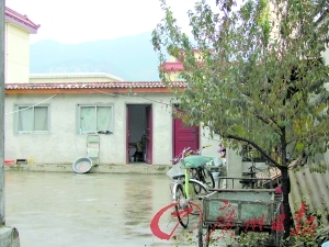 �@���ܺ�Ů��ס�ķ��������h�ĵ��·�����б���档