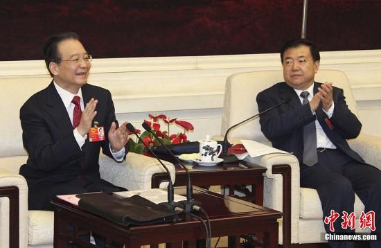 3��6�գ���(gu��)��(w��)Ժ����ؼҌ�����ȫ��(gu��)�˴���C����F(tu��n)��ͬ���킃һ�����h����������(b��o)�������¾W(w��ng)ӛ�� ���J �z