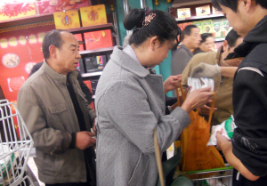 �����ڳ��Г�ُʳ�}