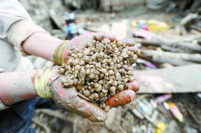 ���Cếh�ܞ�(z��i)�����@�ǎ�݅�˶��](m��i)Ҋ(ji��n)�^(gu��)�ĺ�ˮ