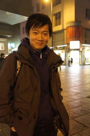 ���C�r(n��ng)�I(y��)��Wȡ���ձ��W�߼��ټ�һ��־����