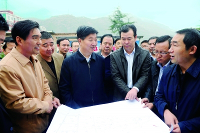 ���۽��mǢ�����]�ϣ������̴��M(j��n)���_�Ŵ�l(f��)չ