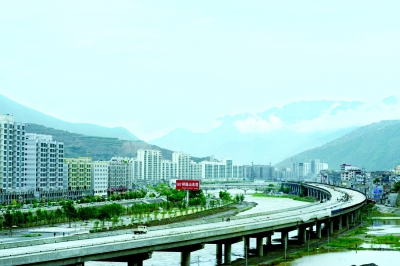 ���۽��mǢ�����]�ϣ������̴��M(j��n)���_�Ŵ�l(f��)չ