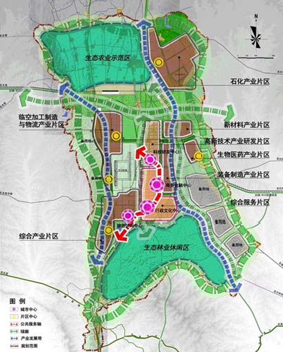 點(diǎn)擊查看大圖