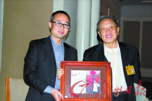 �������Լ����������ᡰ�Ї�����