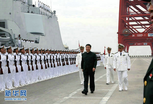 �Y�ψD����(x��)��ƽ���캣܊�z醃x���(du��)��