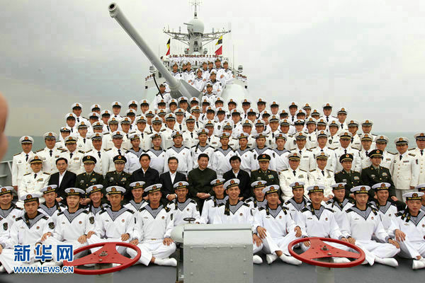 �Y�ψD����(x��)��ƽ��ϯ�ں�܊������Ş������r(sh��)�c�ٱ���Ӱ��