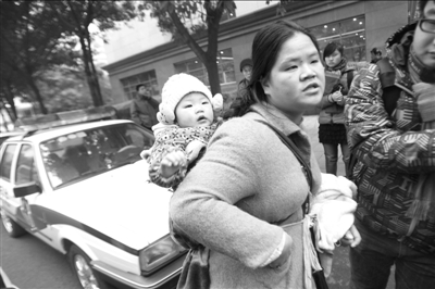 ��8��10���ؑc�֘��ٰ��������ε�(y��ng)����������(d��)�Ա�������8��(g��)�µĺ��Ӝ�(zh��n)���� ������̫С��δ���M(j��n)�뷨ͥ���D/CFP