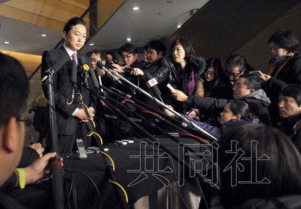 �Fɽ�ڱ����ش�ӛ���ᆖ��