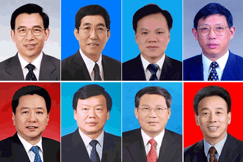 ������������������������������������������������С�i�����ڃ����(qi��ng)��κ����