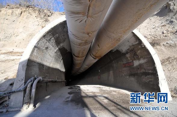 ɽ�����ϲ��F·ͨ������ɽ����1̖б������1��1�Քz�� ���A��ӛ�� ղ��