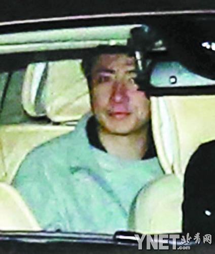 ���n������10���º󣬄����ڡ����ɰ����б��נ��ߵȷ�Ժ�ЛQጷŹ��D