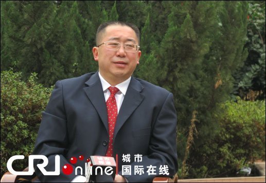 ����ͨ��(b��o)����ţ��ӛ���{(di��o)��Y(ji��)����δ�xŮ�����