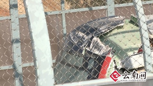 ��܇܇�^�p����(y��n)��