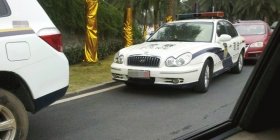 ���ϼoί������11�v��܇�鸱�d�L֮�ӻ�������