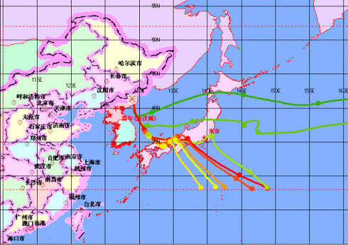 ��܉�E�D���Կ�������ʹ�l(f��)��������ጷ�����Ҫ�w�Ʒ����|�Ϸ�����Ŀǰ�������҇��a(ch��n)��Ӱ���