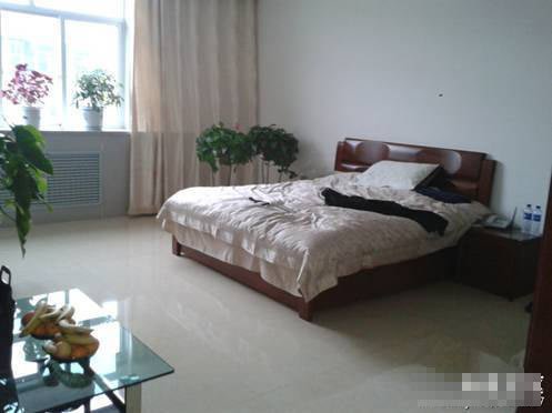 ɽ�������Zʳ���L(zh��ng)����ס���A�k���� ���p�˴�