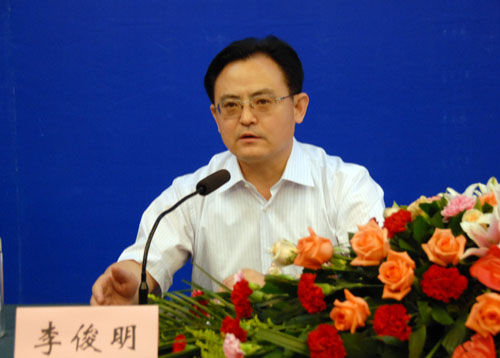 ������Y�ψD