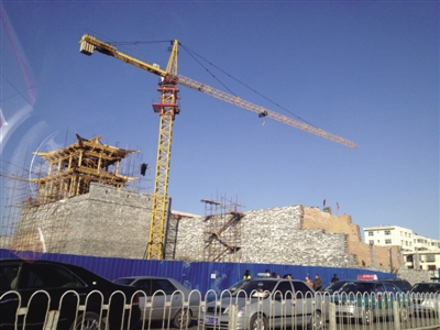 23������ͬ�ų����ǉ����ڽ��O(sh��)��