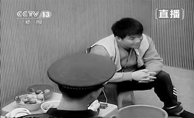 ��������17�r(sh��)30���S��Ŵ������w�������^ƽ��(w��n)����ҕ�؈D