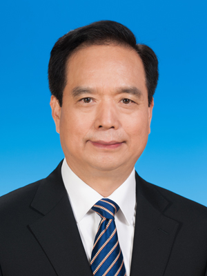 ����W(w��ng)����3��1���(ӛ���Z��)�й��������ξ�ί�T��ȫ���˴�ί����ί�T�L���ؕ��L������������Aȫ����������ʮ��È�(zh��)��ί�T�����ߴ�ȫ�w���h�Ϯ��x���Aȫ����������ϯ��