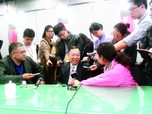 ��(j��)���A��� ����(j��)������¶�ć�(gu��)��(w��)Ժ�C(j��)��(g��u)�ĸ�����D(zhu��n)׃��������(gu��)��(w��)Ժ���M����(gu��)���l(w��i)����Ӌ(j��)������ί�T��(hu��)��Ҋ(ji��n)�҈D����