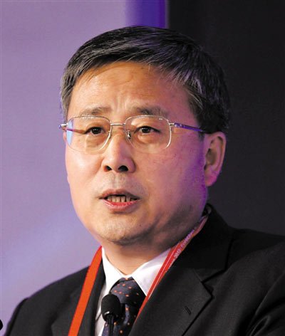 ��������ɽ�|ʡί����ӛ ���������ٓ�(d��n)��