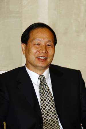 �˴������������ί�����΅��������Y�ψD