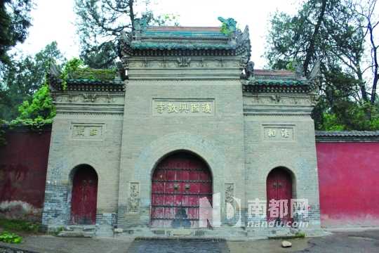 ���������`�ǵĹńx�d������