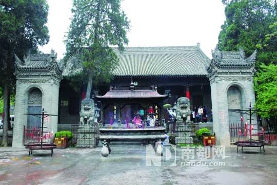 ����(j��)��?sh��)������?gu��)�����d���´��ǰ�ă���ʯ��Ҫ����(�D1)������Ժ�ă�߅���ʹ����T��Ҫ���(�D2)���������Ǟ锵(sh��)����ı�������(�D3)��