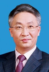 張國清任重慶市委副書記 張軒不再擔(dān)任