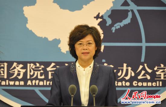 �c(di��n)���M(j��n)��D��ֱ���ط����