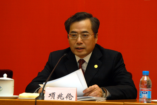 ��ׂ����Y�ψD��