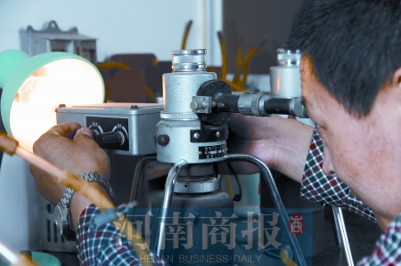 �����_�����ˆT���ڜy��ˮ�ֵ������(j��)�ֵ��׃��څ�݁팤����ǰ����