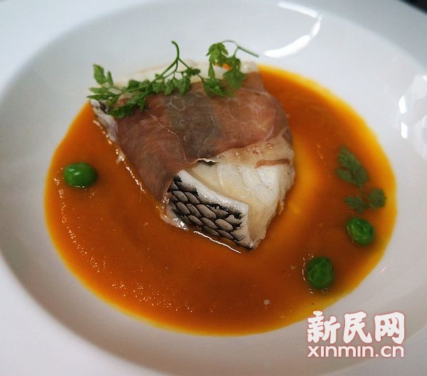 �D�f(shu��)�������y�L�~Ҳ�ǊW�ʵ�����ġ��ˡ���