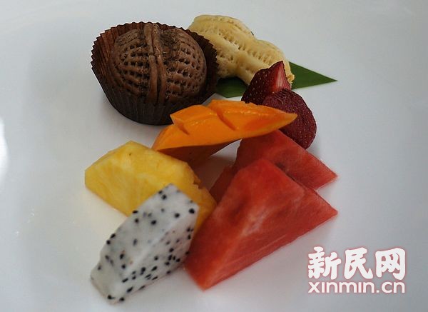 �D�f(shu��)�������ֻ�����ƴˮ��ɫ���S����