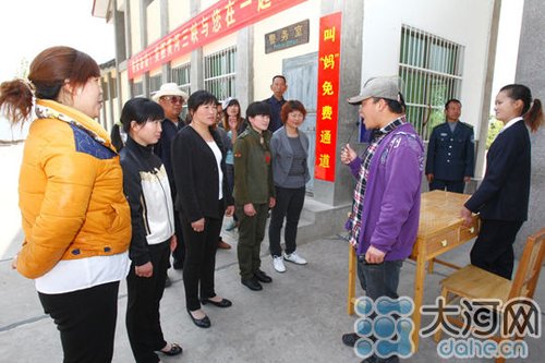 ����һ���^(q��)���Ћ������M(f��i)�� һ���ӎ�ȥ�傀(g��)��