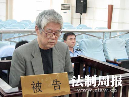 �������܌�