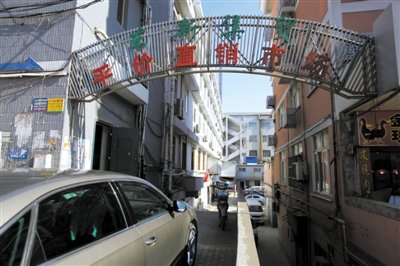 �Ͼ�����H7N9���߾������|���u ���β�����e��