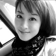 �����e��(b��o)��ί�ؕ��LŮ����˾����o(�D)