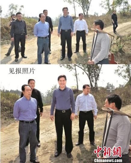 �Ĵ���(n��i)�������W(w��ng)�F(xi��n)�I(l��ng)��(d��o)PS�� �ٷ���Ǹ(�D)