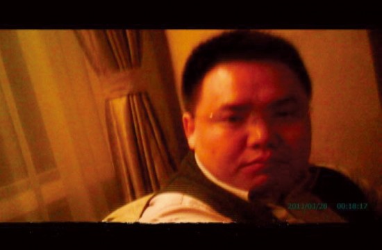 �������ԷQ���мo(j��)ί���ɲ�������(b��o)���мo(j��)ί���C��ԓ��ϵ��ð