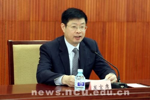 �ϲ���W(xu��)У�L���ı����Ӈ�(y��n)���`�o(j��)�����{(di��o)��