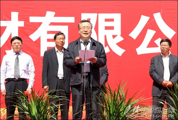 ���L�������������o