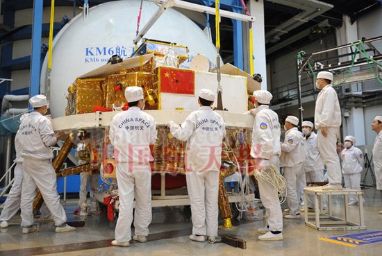 �϶���̖(h��o)�_(k��i)ʼ�M(j��n)�П�y(c��)ԇ �����������(zh��n)��(�D)