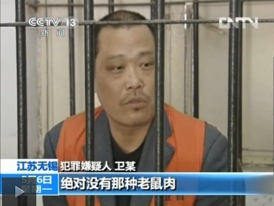 �o�a�����ⰸ�ӷ��ú�؂?c��)���ԭ�?���J��������