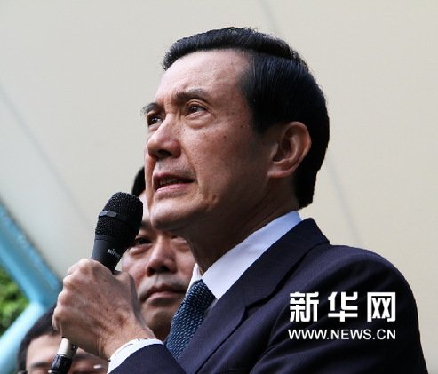 �RӢ�ţ��Ʒ�������(du��)���_(t��i)�O����������(gu��)������