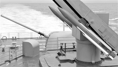 �_�����������ɲ�Y(ji��)�����O��δ���_ײ�ƹ���(w��)��