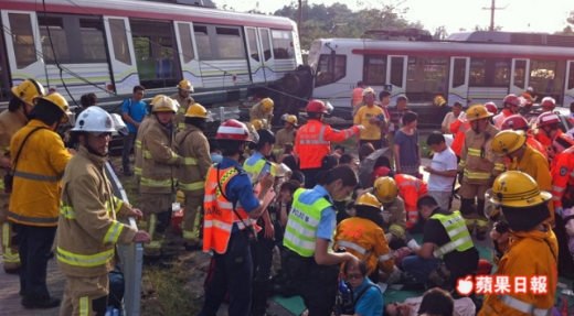 ��۽�������l(f��)���p�F��܉�¹� �����50���܂�