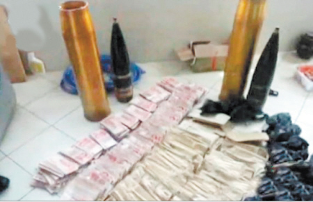 ��ö�ڏ����������M��100�fԪ�F(xi��n)����ꐾ�Ԫ���ŵ،����Á��(zh��n)լ��